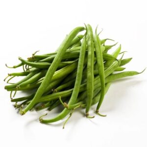 Beans