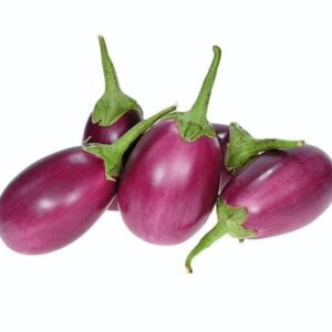 Brinjal / Eggplant