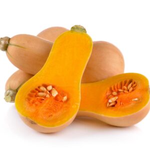 Butternut (Batana)