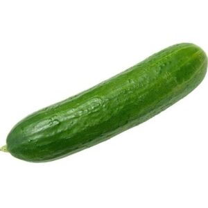 Cucumber