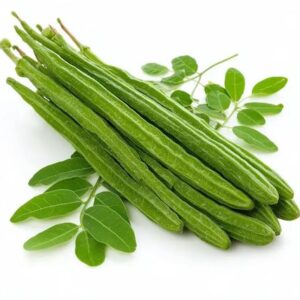 Drumstick (Muranga Tholhi)