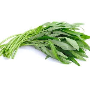 Kangkung / Water Spinach
