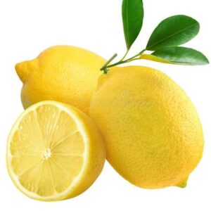 Lemon