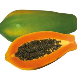 Papaya