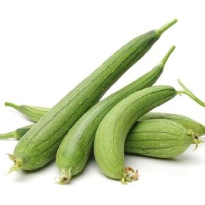 Sponge Gourd / Thoraa