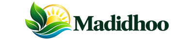 Madidhoo