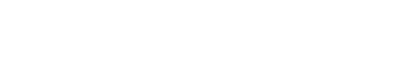 Madidhoo