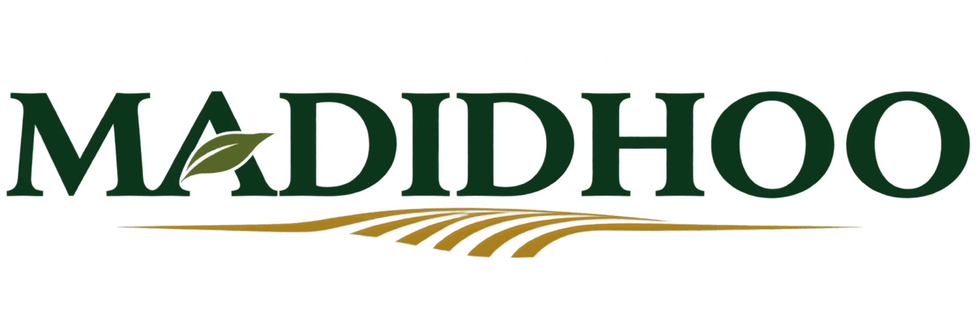 Madidhoo